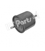 IPS Parts - IFG3318 - 